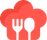 CookPoint